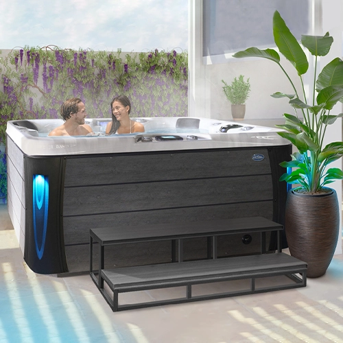 Escape X-Series hot tubs for sale in Oshkosh